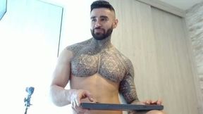 Darlex Stud Party on Feb 1, 2026