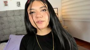 Desire Sweet Private Show