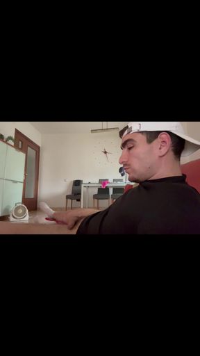 Smoking and Dirtying