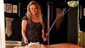 The Price of Silence - A Serious Punishmen