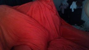 Jasmine Kitty Private Show