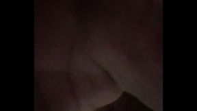 Washroom Hand Basin Blunder Video By Vaibhav