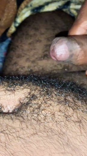 Night of prayer at the evangelical pastor's house ends in whoring and married crenta falls on the dick   Clip 1