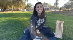 Our Morning Date GFE (Solo 153)