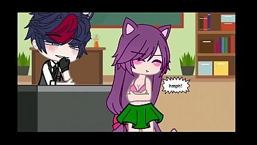 Gacha Life School Sex
