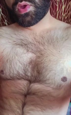 BibearXXX 13
