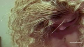 The Porn Ultimatum: Lisa Stretton