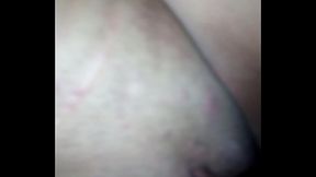 VIDEO CASERO SANGRIENTO