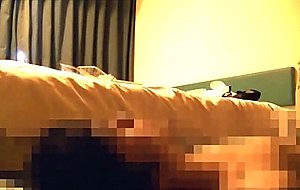 Cdrinrin facesitting