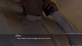 A Step-mother's Love (orborigin) part 8 Part 99 Tyler Stepmom!!! Omg by Loveskysan69