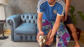amator porn bareback witg gay and straight boy curious for new sex experience not free