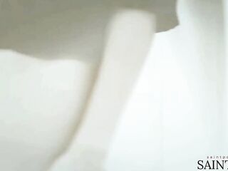 Tori Ebony Gets Screwed Each Morning