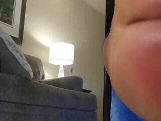 Massive Gaping Ass Toys