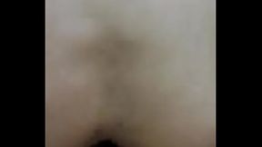 Dando pro cara da Loja de A&ccedil_ai