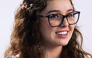 Howwomenorgasm, leana lovings