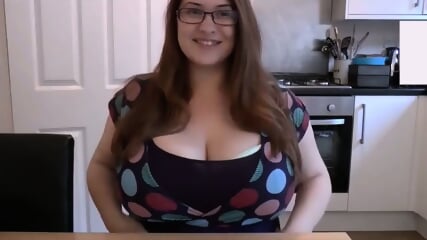 Fat Fun Hardcore