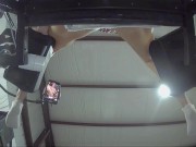 Strap On Stories - Daily PEGGING Day 300   He squirts CUM Non-Stop so then I must Orgasm. 14 POV's..