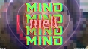 MIND MELT RIPOFF SD MP4 720p by Royal Ro