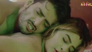 Chachi No 1 2023 Ullu Hindi Hot Porn Web Series