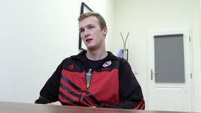 Skinny Amateur Hottie Gets Pounded Passionately - Dirty Scout