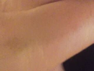 BLooPERS - See Me Fail!! he-he