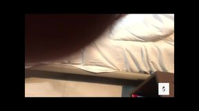 Behind The Scenes Gangbang featuring Brazilian MILF Soraya Carioca