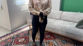 ??? ???? ?? ?? ??? ????? ????? ?? ???? ????    ????   ??? ????? ??????