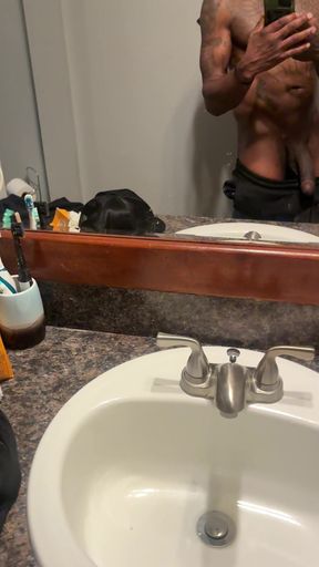 Need bbc sucked