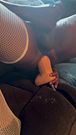 Deepthroat Session With NevaPass