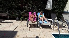 erster trans urlaub?! schlampen fotze braucht schwanzmadchen!