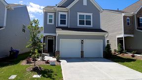 creampie for stepmom s best friend! - miss raquel - aitsf s2:e11