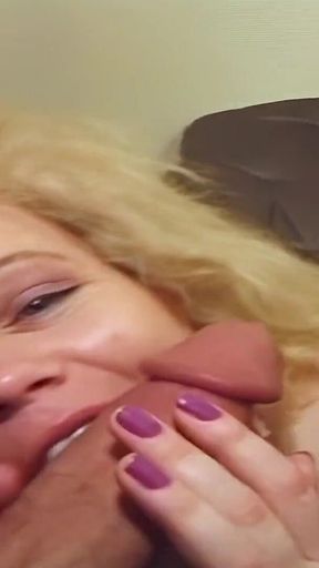 British Housewives Fantasies Upscaled with Julie
