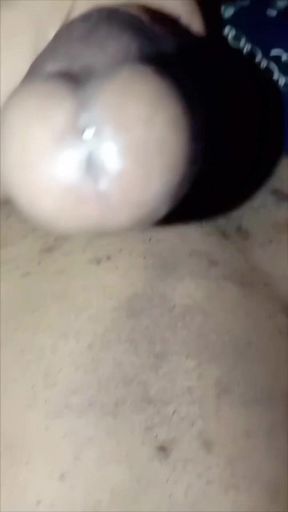 Sex mood