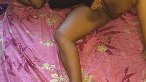 Kerala Teacher Sex with Boyfriend
