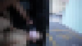 A 20-year-old active female college student has appeared!! I don't like outdoor exposure