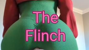 The Flinch