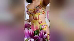 Cyberlycrush In Fabulous Adult Clip Vertical Video Greatest Just For You
