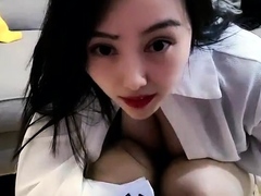 Chinese Webcam Free Asian Porn Video