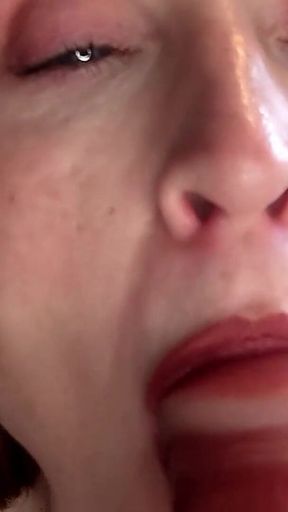 Seduced in the Hotel Bar