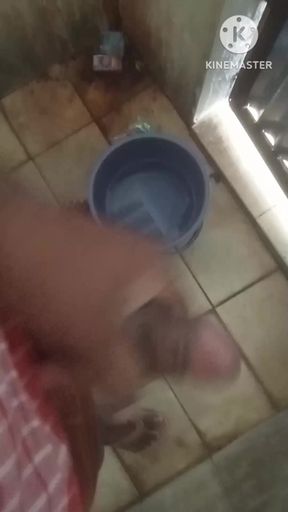 Guddu Tudu Live Blog Video XSEY Video Shorts &lt;br /&gt;
Video Hindi Blog Best Hindi Blog Best Indian Videos Best