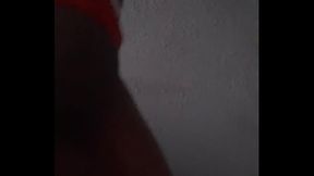 Snap twerk and pop  and drop