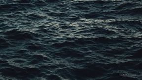 BNWO - BBC Worship & Mantras & Pussy-Free Chastity (Custom Request)