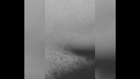 Cojiendo de despedida muy rico