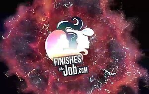 Horny Gals Pleases Mans Cock In This Hot Blowjob Compilation