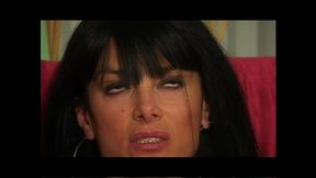 anal maturity - la venere bianca vs titus steel (hd remastered)