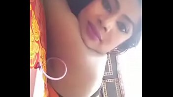 Rasmi Akter - My Sexy Body hot live