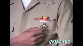 Hawt twink bonks his buddy