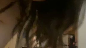 Tatiana May Private Show