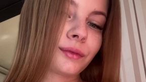 Video shared by @AmyBounce @Showing Boobs and #Small Tits #Naked #Brunette #Sexy porn gratis hardcore | Tik.Porn