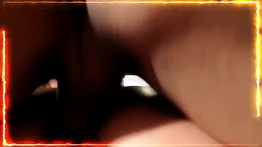 ME VOLVI DEL BOLICHE CON DOS SEXTOY , LOS EXPRIMI UNAS HORAS Y LOS DEJE IR , PARTE 3